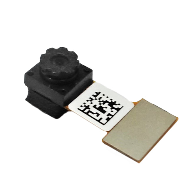 Himax HM01B0-ANA-00FT870 - CMOS 320H x 320V