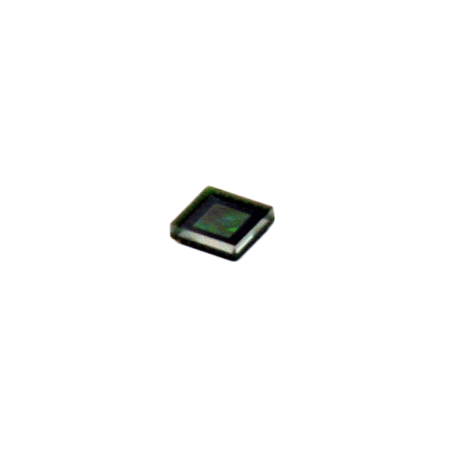 Himax HM01B0-MWA - CMOS 320H x 320V