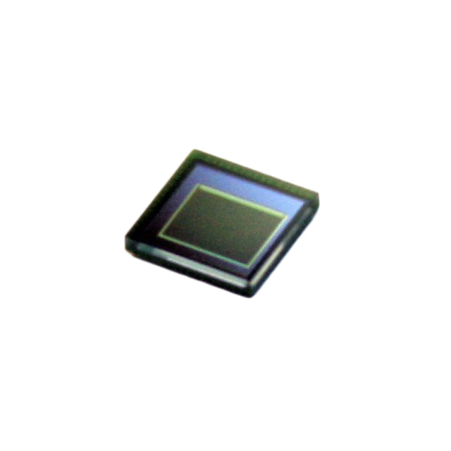 Himax HM0360-AWA - CMOS with Processor 640H x 480V