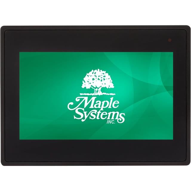 Maple Systems Inc HMC2043A-M HMC - -