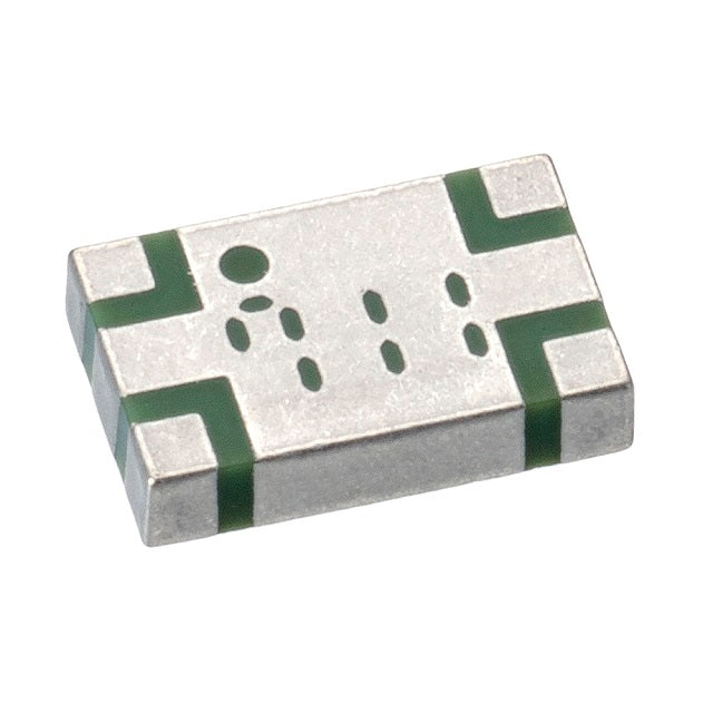 SOSHIN ELECTRIC CO., LTD. HMD1711A-30M3500 - Estándar 3.2GHz ~ 4GHz Propósito general