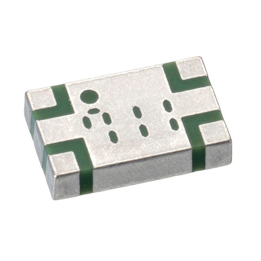 SOSHIN ELECTRIC CO., LTD. HMD1711A-30M3500 - Estándar 3.2GHz ~ 4GHz Propósito general