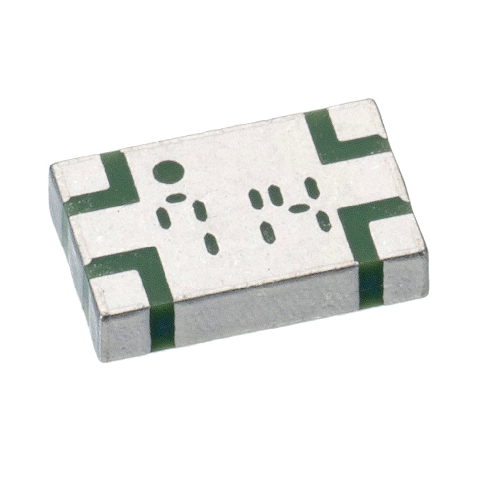 SOSHIN ELECTRIC CO., LTD. HMD1714A-HYB3500 - Estándar 3.2GHz ~ 4.2GHz, 3.3GHz ~ 3.8GHz Propósito general
