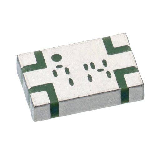 SOSHIN ELECTRIC CO., LTD. HMD1714A-HYB3500 - Estándar 3.2GHz ~ 4.2GHz, 3.3GHz ~ 3.8GHz Propósito general