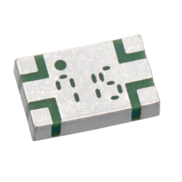 SOSHIN ELECTRIC CO., LTD. HMD1715A-30M3000 - Estándar 2.3GHz ~ 3.8GHz Propósito general