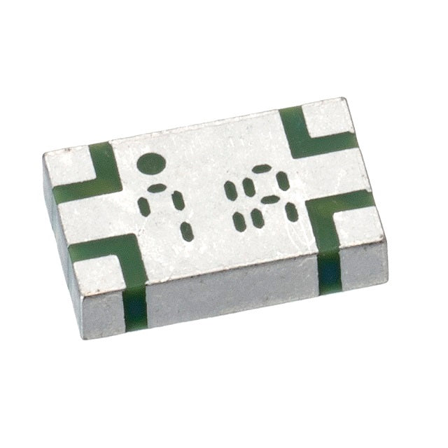 SOSHIN ELECTRIC CO., LTD. HMD1718A-02M3500 - Estándar 3.3GHz ~ 4.2GHz Propósito general