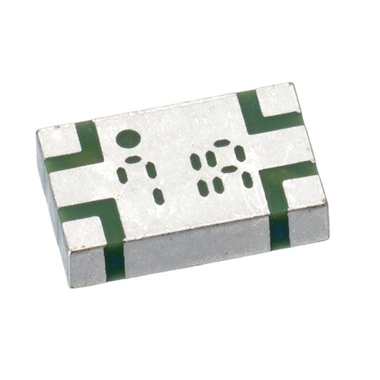 SOSHIN ELECTRIC CO., LTD. HMD1718A-02M3500 - Estándar 3.3GHz ~ 4.2GHz Propósito general