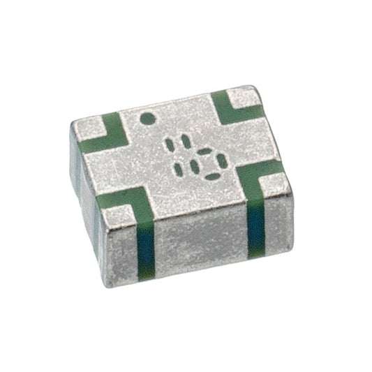 SOSHIN ELECTRIC CO., LTD. HMD6716D-20M3500 - Estándar 3.2GHz ~ 4.7GHz Propósito general
