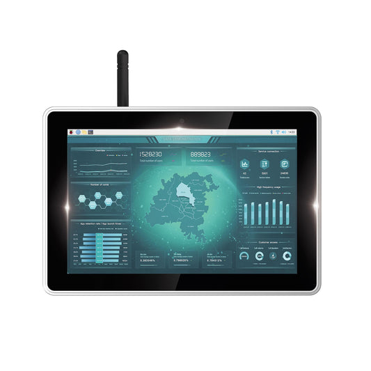 ED-HMI2020-101C-1208