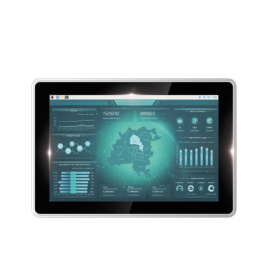 ED-HMI2020-101C-0832