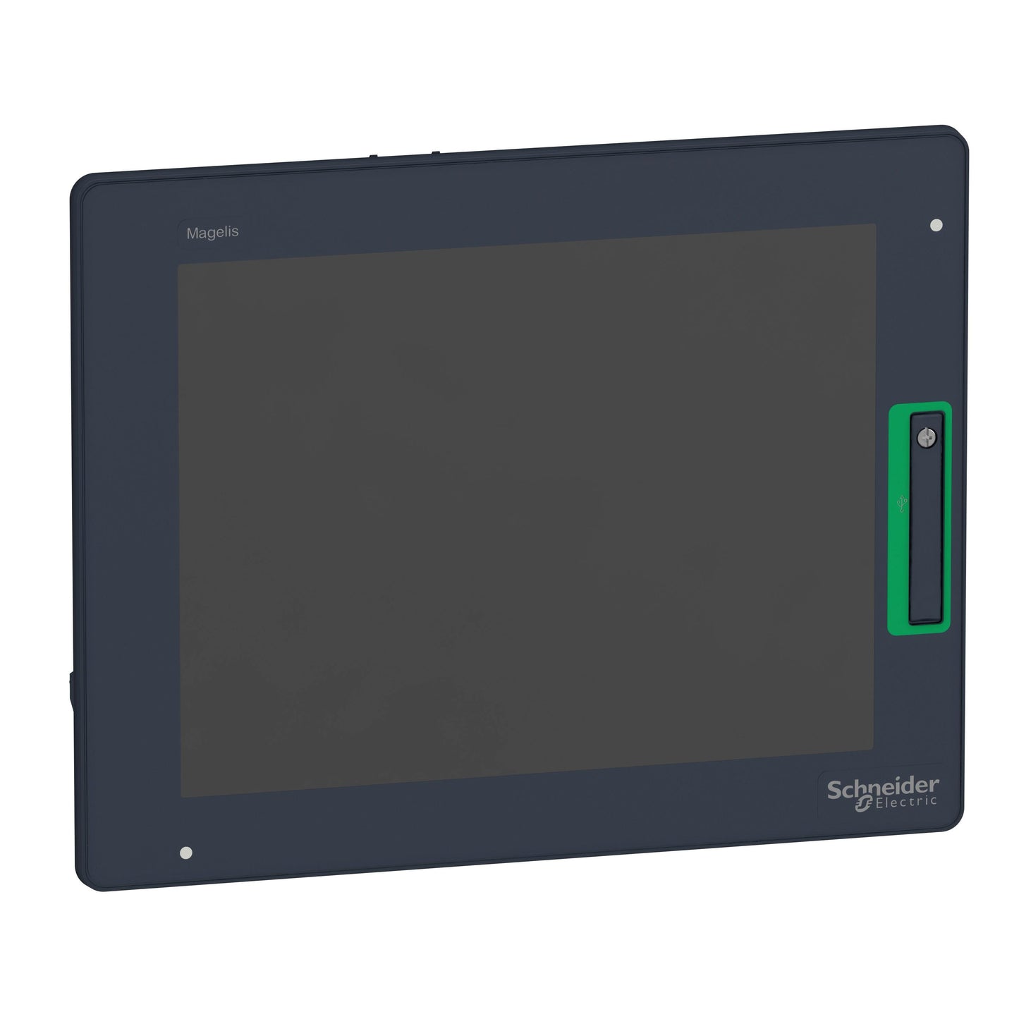 Schneider Electric HMIDT542 Harmony Pantalla táctil 10.4"