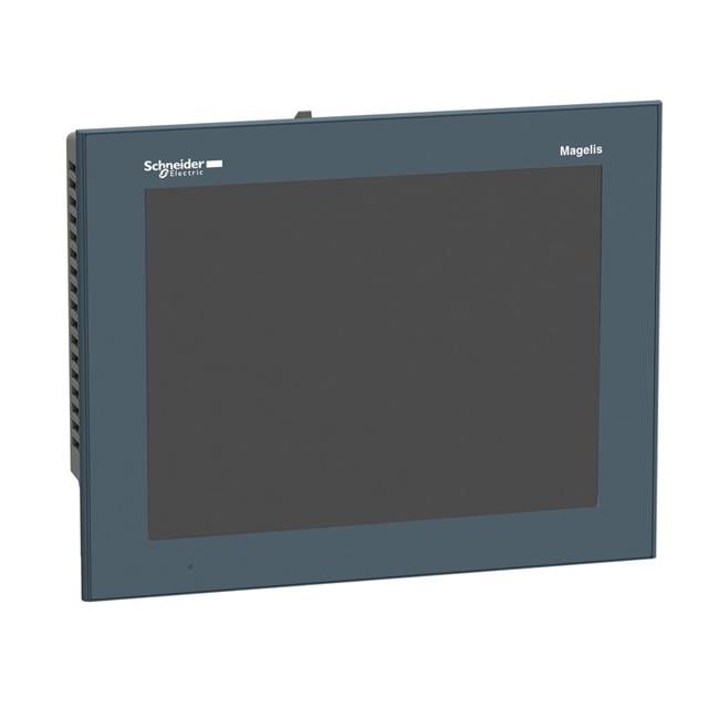 Schneider Electric HMIGTO5310 Harmony GTO Pantalla táctil 10.4"
