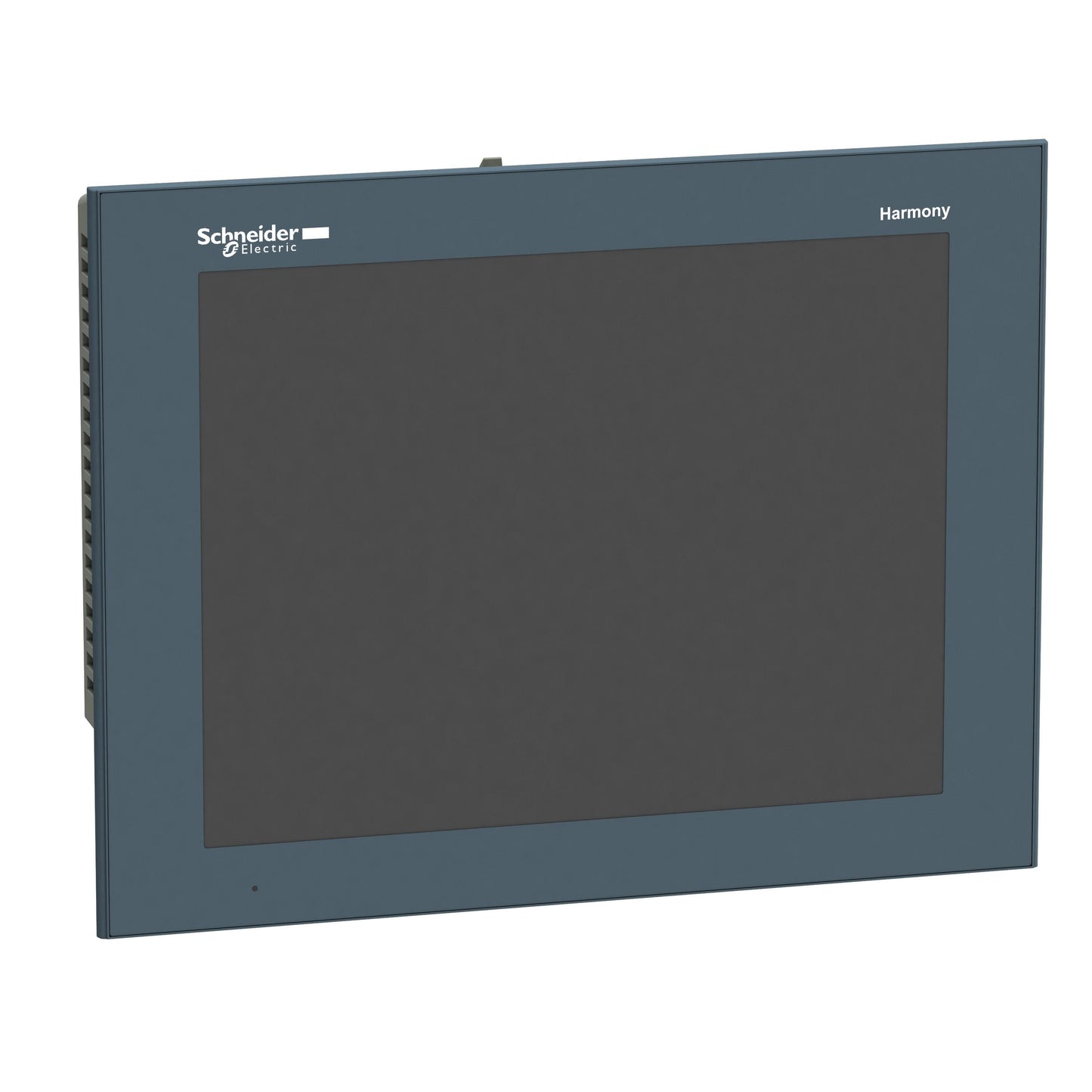 Schneider Electric HMIGTO6310 Harmony Pantalla táctil 12.1"