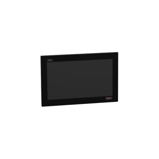 Schneider Electric HMIP6DFB0NA0WNAN00 Harmony HARMONY P6 PC, ATOM 4 CORES, 15"