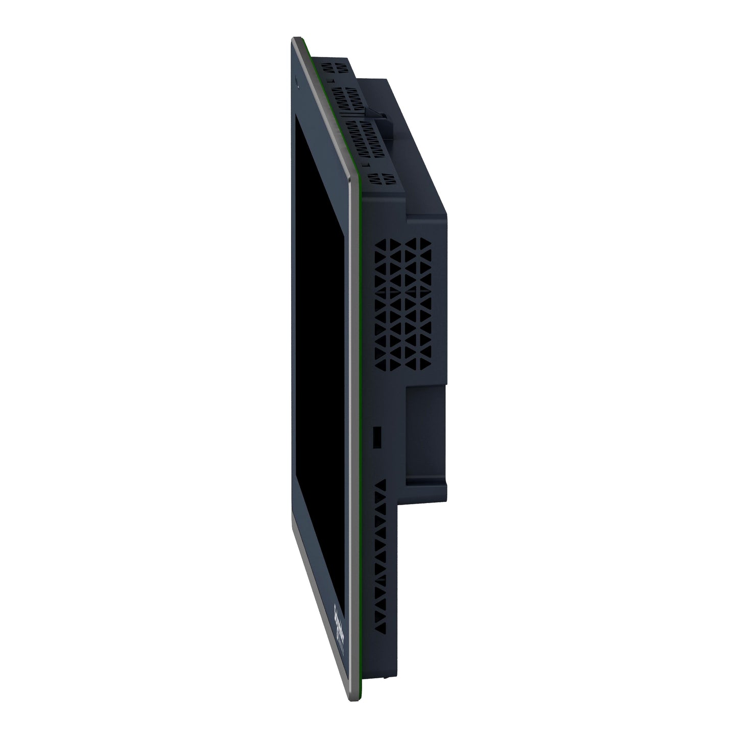 Schneider Electric HMIST6700 Harmony Pantalla táctil 15.0"