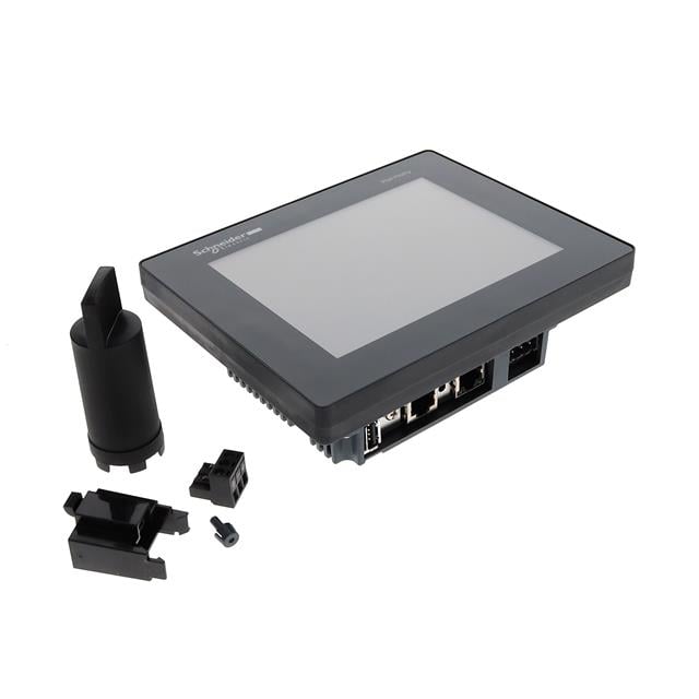 Schneider Electric HMISTU855 Harmony Pantalla táctil 5.7"