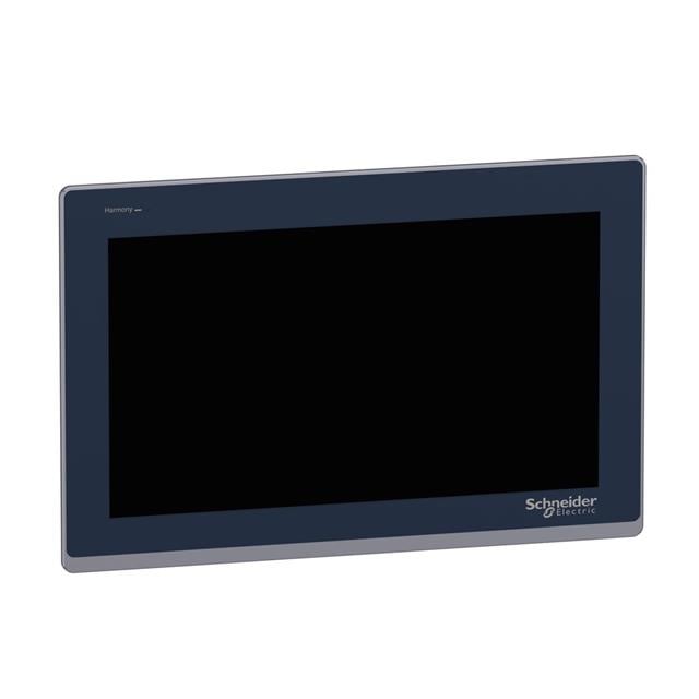 Schneider Electric HMISTW6700 Harmony ST6 Pantalla táctil 15.0"