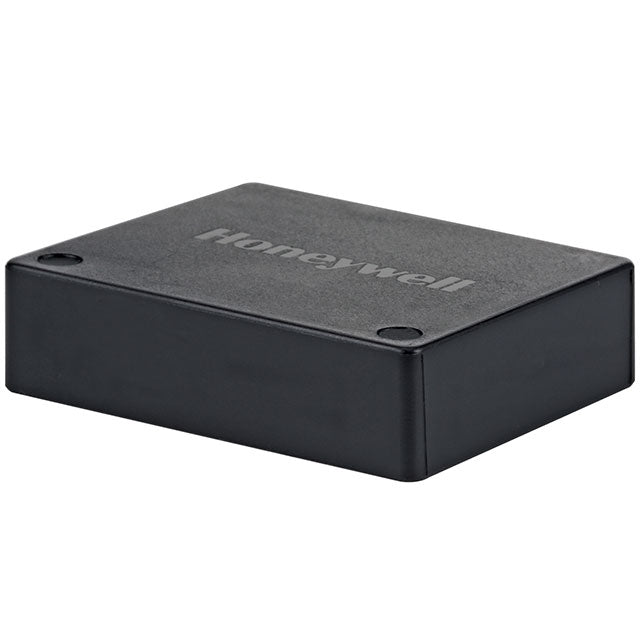 Honeywell Sensing and Productivity Solutions HPMA115C0-003 Sensor de aire Sensor de aire