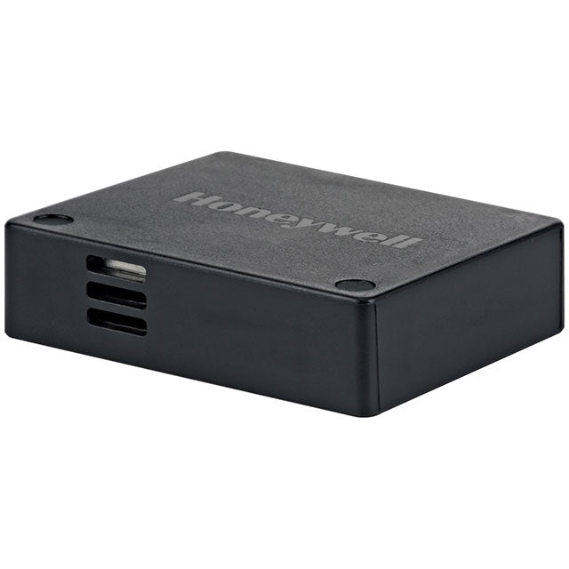 Honeywell Sensing and Productivity Solutions HPMA115C0-004 Sensor de aire Sensor de aire