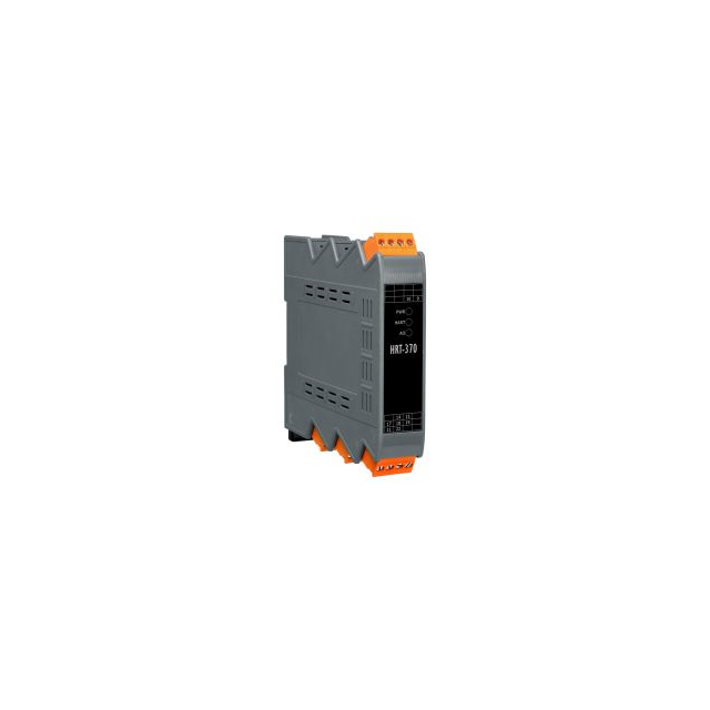ICP DAS USA INC HRT-370 - Compuerta