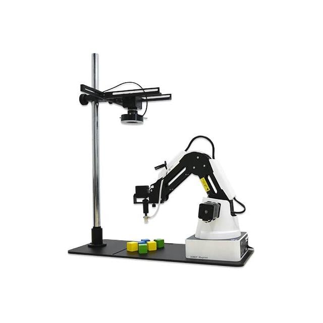 Dobot HIKVISION VISION KIT - - -