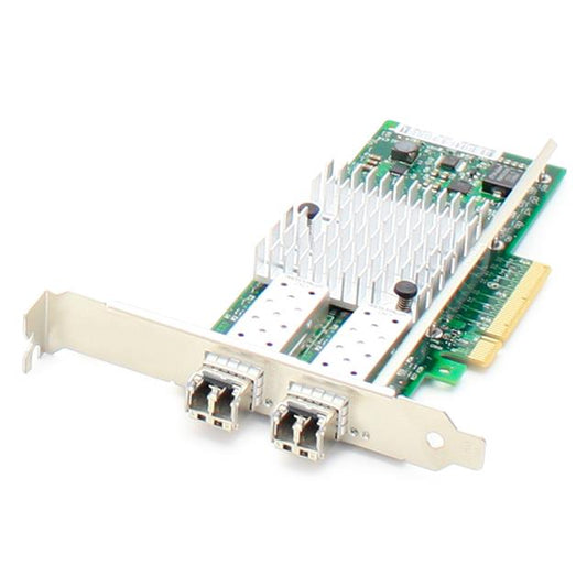 Amphenol ProLabs I350F2-C * - -