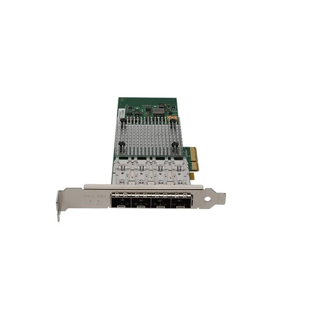 Amphenol ProLabs I350F4-C * - -