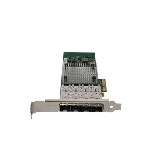 Amphenol ProLabs I350F4-C * - -