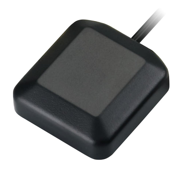 Taoglas Limited IAA.01.121111 - - UHF (1GHz ~ 2GHz)