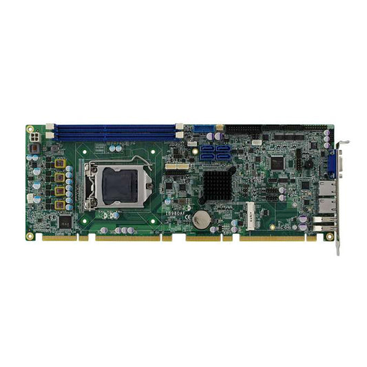 iBASE Technology IB980F - Intel Core i7/ i5/i3/Celeron/Pentium