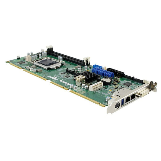 iBASE Technology IB990AF - Intel Core i7/i5/i3/Pentium/Xeon