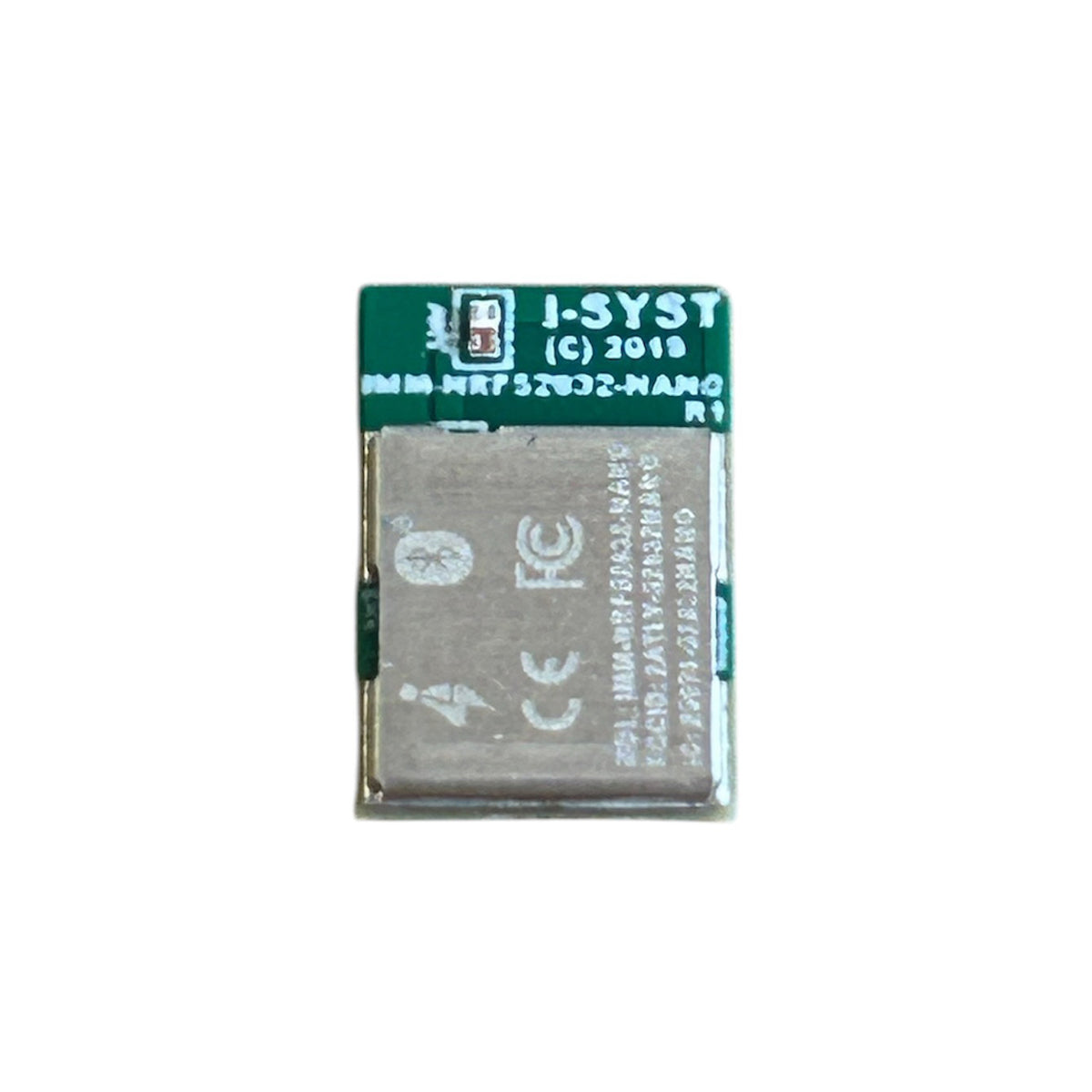 I-SYST IBLE832N BLYST BlueTooth