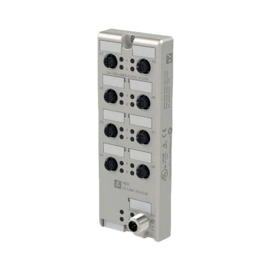 Pepperl+Fuchs, Inc. ICA-16DI-G60A-IO