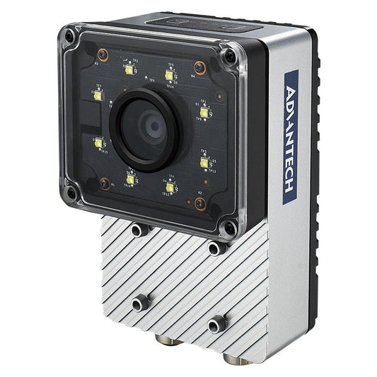 Advantech Corporation ICAM-520-10W ICAM-520 Imaging Camera 364.5mm x 263.7mm