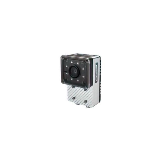 Advantech Corporation ICAM-520-12W ICAM-520 Imaging Camera 305.4mm x 228.2mm