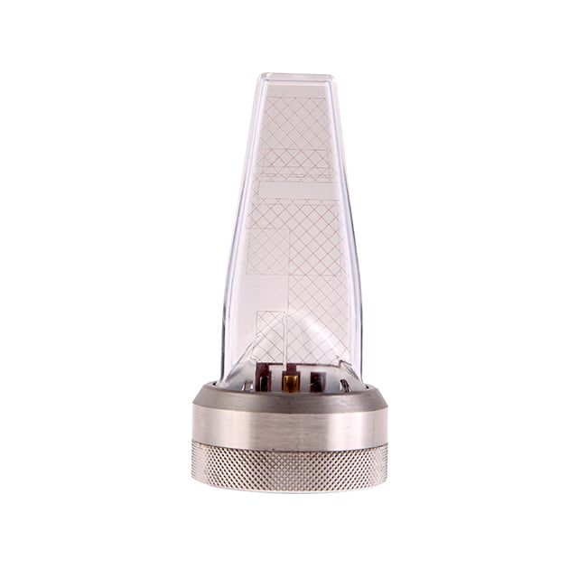 Pulse Electronics ICEFIN24NMOHF ICEFIN - UHF (2GHz ~ 3GHz)