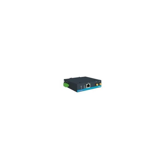 Advantech Corporation ICR-2041 ICR-2000 CELLULAR ROUTER, CAT4, NAM 1X ET Router