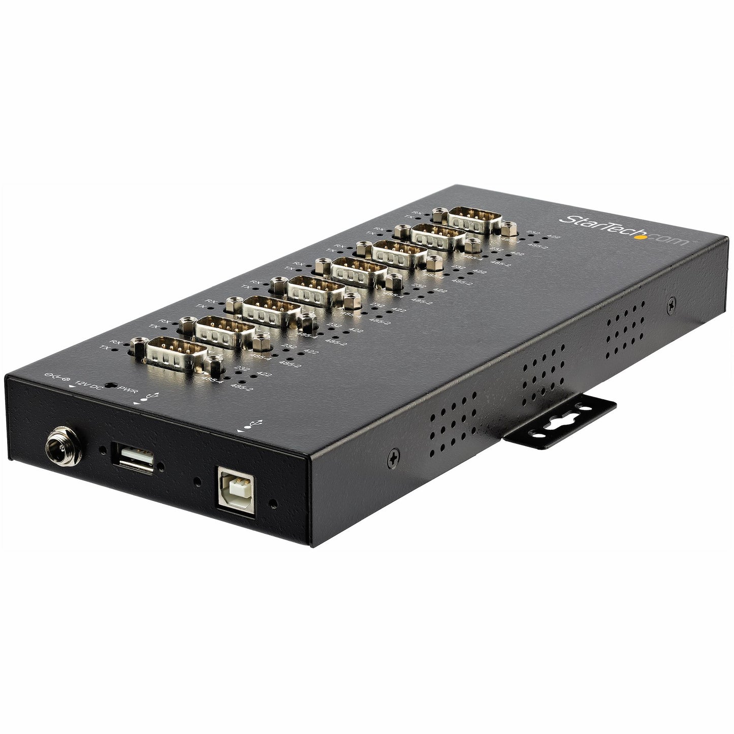 StarTech.com ICUSB234858I - - -