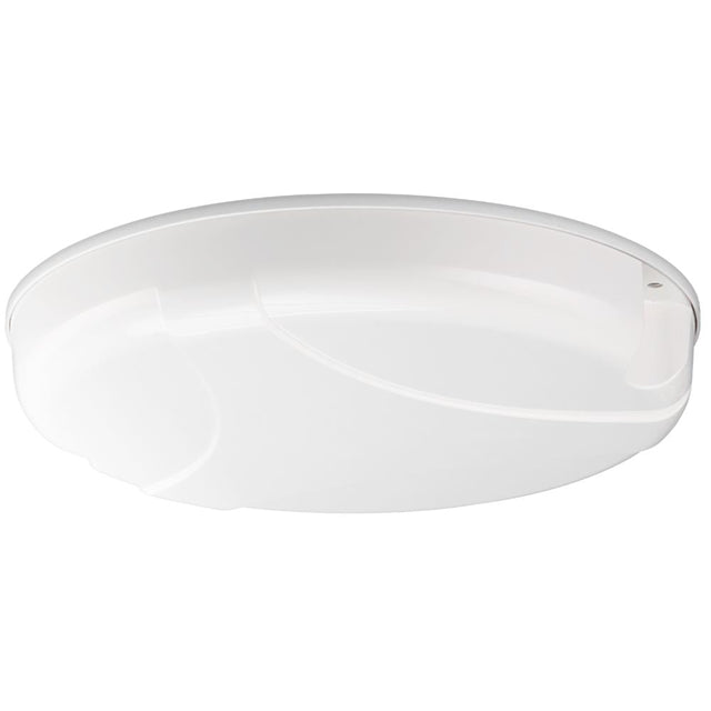 Taoglas Limited IDAS.C.001 - Celular, ISM general Banda ancha