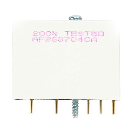 Opto 22 IDC5 G1 Módulo de entrada de CA Amarillo