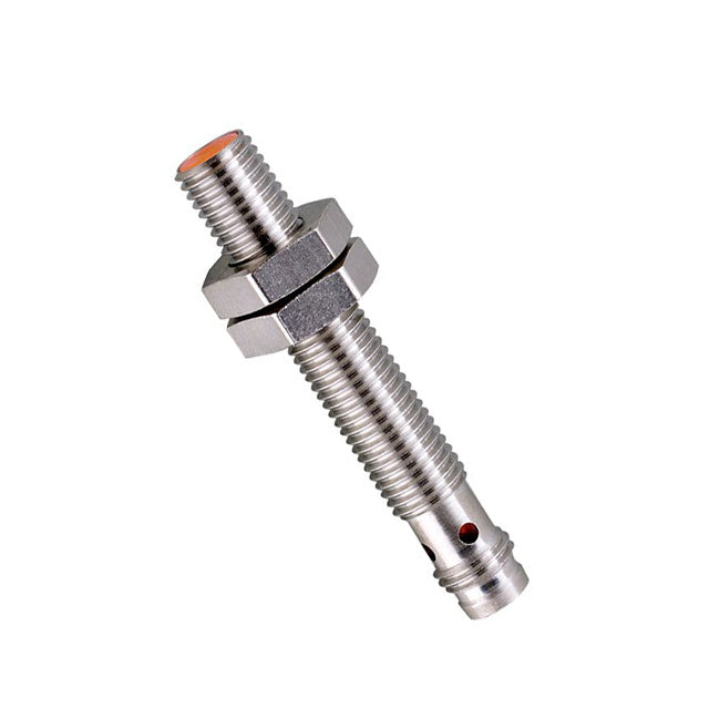 ifm efector, inc. IE5287 - Inductivo