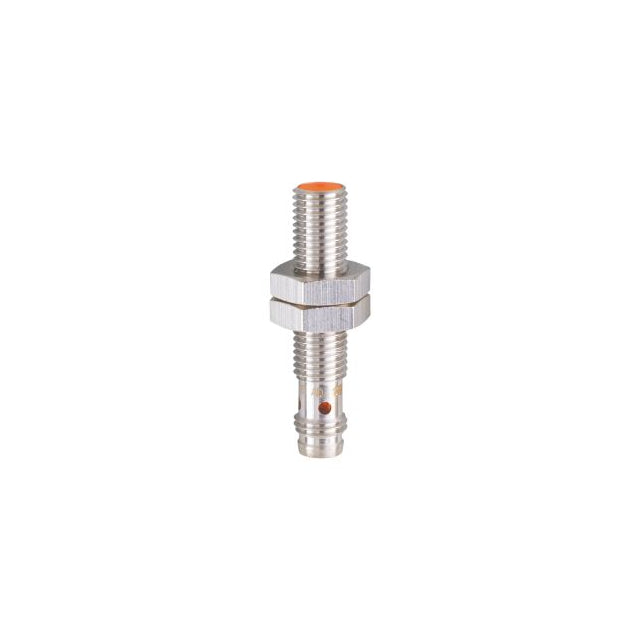 ifm efector, inc. IE5338 - Inductivo