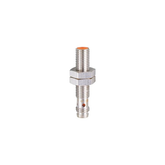 ifm efector, inc. IE5338 - Inductivo