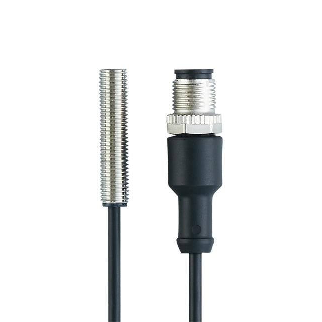 ifm efector, inc. IE5351 - Inductivo
