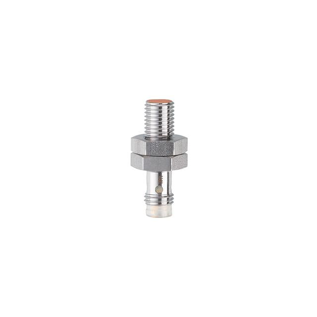 ifm efector, inc. IE5366 - Inductivo