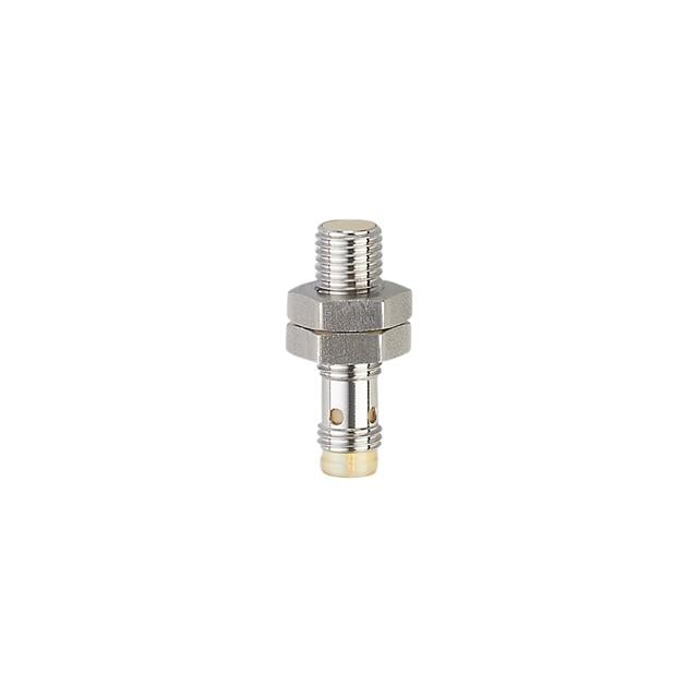 ifm efector, inc. IES215 - Inductivo