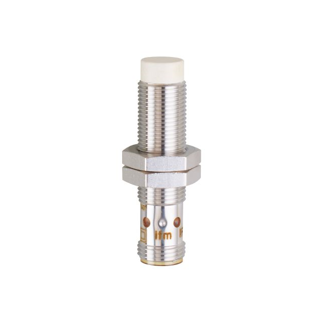 ifm efector, inc. IFC205 - Inductivo