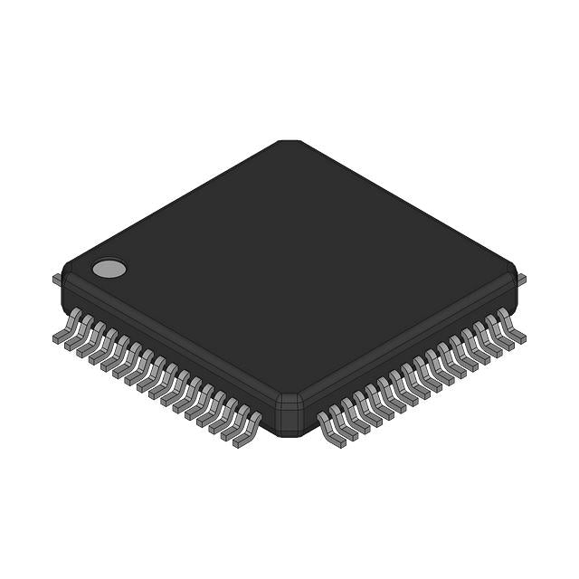 Lantiq PEF7062HLV1.3 * - -