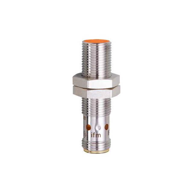 ifm efector, inc. IFS204 - Inductivo