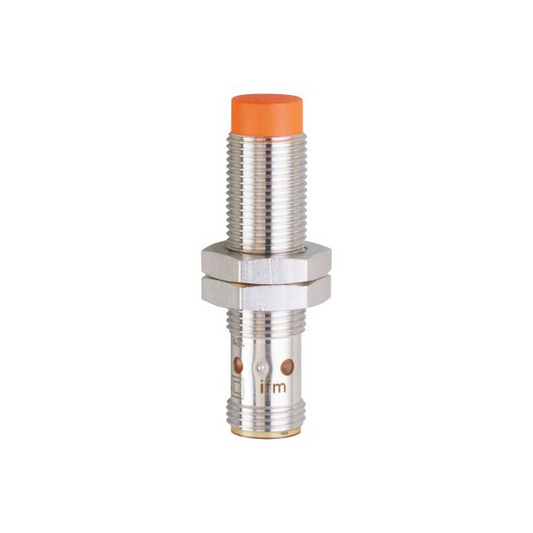 ifm efector, inc. IFS205 - Inductivo